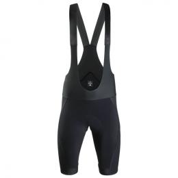 NALINI London 1908 kurze Trägerhose, für Herren, Größe S, Radhose, Radsportbekle