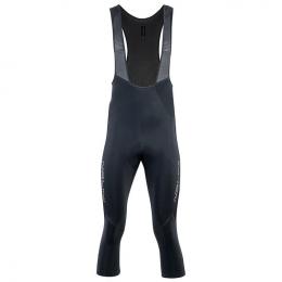 NALINI New Classica Knieträgerhose, für Herren, Größe XL, Fahrradhose, Radbeklei