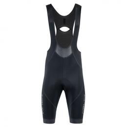 NALINI New Classica kurze Trägerhose, für Herren, Größe XL, Fahrradhose, Radbekl