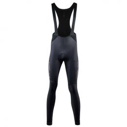 NALINI New Classica lange Trägerhose, für Herren, Größe 3XL, Rennradhose, Fahrra