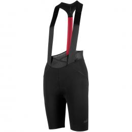 NALINI New Ergo Damen Trägerhose, Größe S, Radhose, Radsportbekleidung Angebot kostenlos vergleichen bei topsport24.com.