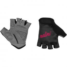 NALINI New Roxana Damen Handschuhe, Größe L, Rennrad Handschuhe, Fahrradkleidung