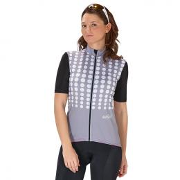 NALINI PRO Optical Damentrikot, Größe M, Fahrradtrikot, Radbekleidung