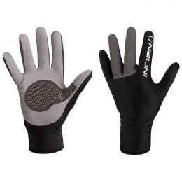 NALINI Reflex Winterhandschuhe, für Herren, Größe M, Radhandschuhe, Mountainbike