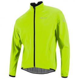 NALINI Regenjacke Acqua 2.0, für Herren, Größe XL, MTB Jacke, Regenkleidung