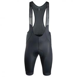 NALINI Rio 2016 kurze Trägerhose, für Herren, Größe S, Radhose, Radsportbekleidu