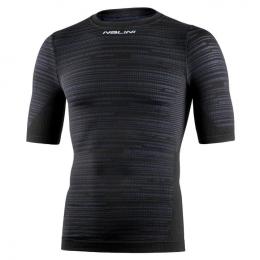 NALINI Seamless Radunterhemd, für Herren, Größe S-M Angebot kostenlos vergleichen bei topsport24.com.