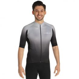 NALINI Speed Kurzarmtrikot, für Herren, Größe 2XL, Fahrradtrikot, Radbekleidung Angebot kostenlos vergleichen bei topsport24.com.