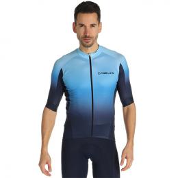 NALINI Speed Kurzarmtrikot, für Herren, Größe L, Radtrikot, Fahrradbekleidung Angebot kostenlos vergleichen bei topsport24.com.