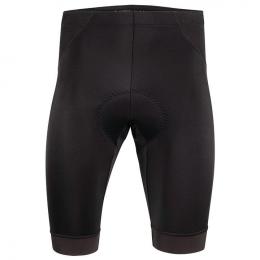 NALINI Sporty kurze Radhose, für Herren, Größe 3XL, Rennradhose, Fahrradkleidung