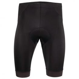 NALINI Sporty kurze Radhose, für Herren, Größe XL, Fahrradhose, Radbekleidung