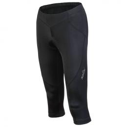 NALINI Vancouver 2010 Damen Kniehose, Größe XL, Rennradhose, Fahrradkleidung