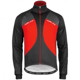 NALINI Winterjacke Tonco, für Herren, Größe S, Bike Jacke, Radkleidung