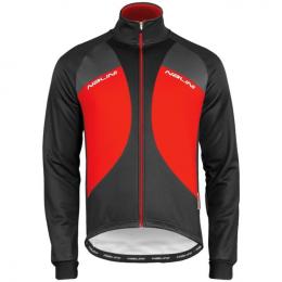 NALINI Winterjacke Tonco, für Herren, Größe S, Bike Jacke, Radkleidung Angebot kostenlos vergleichen bei topsport24.com.