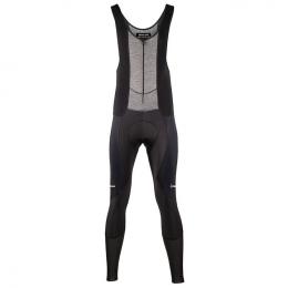 NALINI XWarm lange Trägerhose, für Herren, Größe M, Radlerhose, Fahrradbekleidun Angebot kostenlos vergleichen bei topsport24.com.