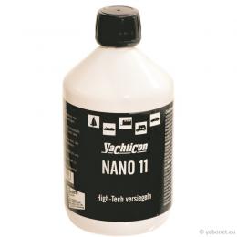 Nano 11 High-Tech Langzeitversieglung 250 ml