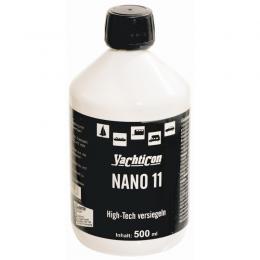 Nano 11 High-Tech Langzeitversieglung 500 ml