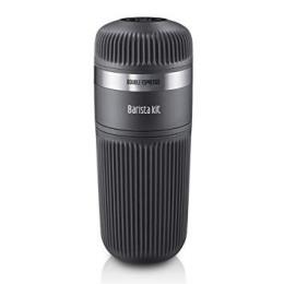 Nanopresso Barista Kit