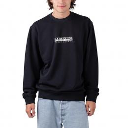 Napapijri B-Box C Sweatshirt