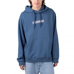 Napapijri B-Box Hoodie