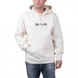 Napapijri B-Box S Hoodie