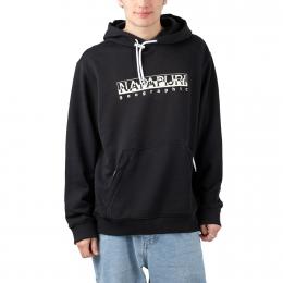 Napapijri B-Sella Hoodie