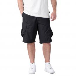 Napapijri Bermuda Shorts
