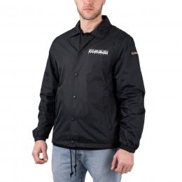 Napapijri Canar Jacket