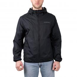 Napapijri Coubertin Jacket