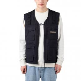 Napapijri Dru Vest