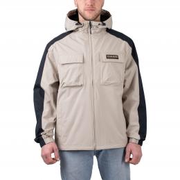 Napapijri Eloro Jacket