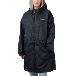 Napapijri Epoch Parka