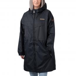 Napapijri Epoch Parka