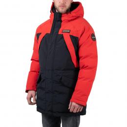 Napapijri Epoch Solid Jacket