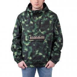 Napapijri Freerunner Windbreaker