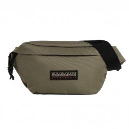 Napapijri Hatch Hip Bag