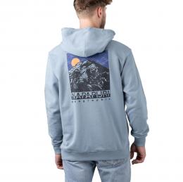 Napapijri Mataje Hoodie