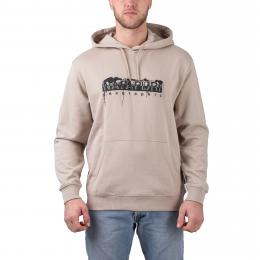 Napapijri Napo Hoodie