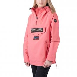 Napapijri Rainforest Jacket