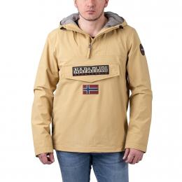 Napapijri Rainforest Summer Jacket