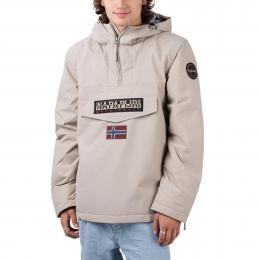 Napapijri Rainforest Winter Jacket