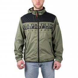 Napapijri Raymi Jacket