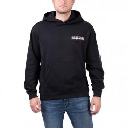 Napapijri Roen Hoodie