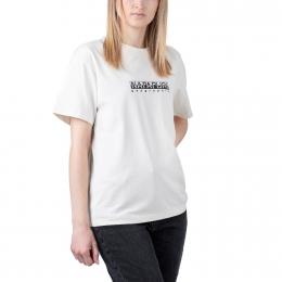 Napapijri S-Box Tee