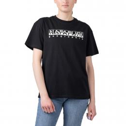 Napapijri S-Veny Tee