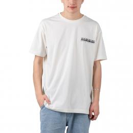 Napapijri Stella Tee