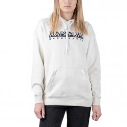 Napapijri Veny Hoodie