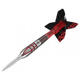 NATHAN ASPINALL G2 - Steeldarts - 95% No2 22g Angebot kostenlos vergleichen bei topsport24.com.