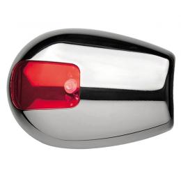 Navigationslicht Sea Dog LED Backbord rot 112,5°