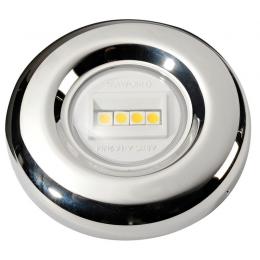 Navigationslicht Sea Dog LED Hecklicht 135°